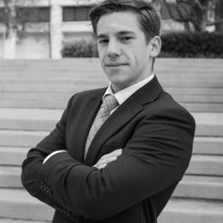 Staff image