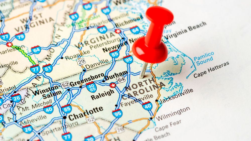 Campus Reform The 1 Source For College News