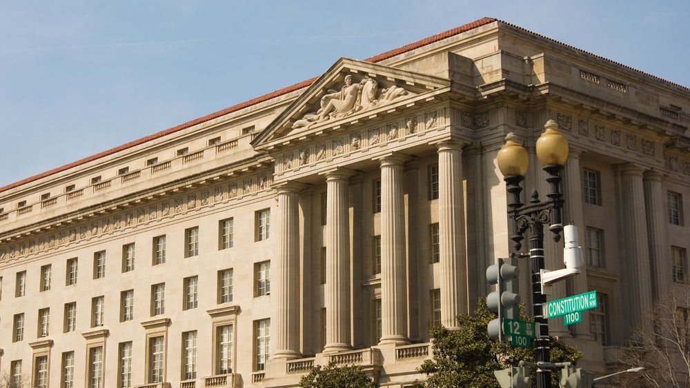 campus-reform-the-1-source-for-college-news
