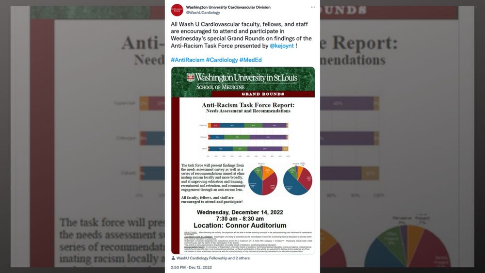 Campus Reform the #1 Source for College News