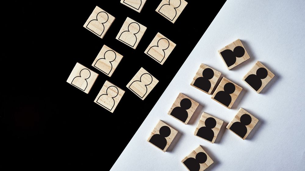 Campus Reform the #1 Source for College News