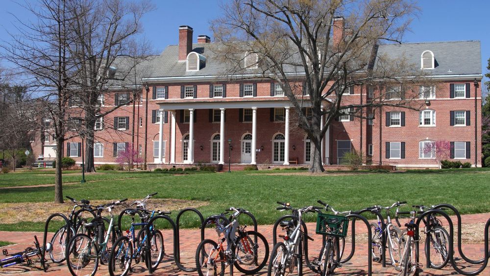 UNC-Chapel Hill selected to host 2023 World Anti-Bullying Forum - UNC  School of Education