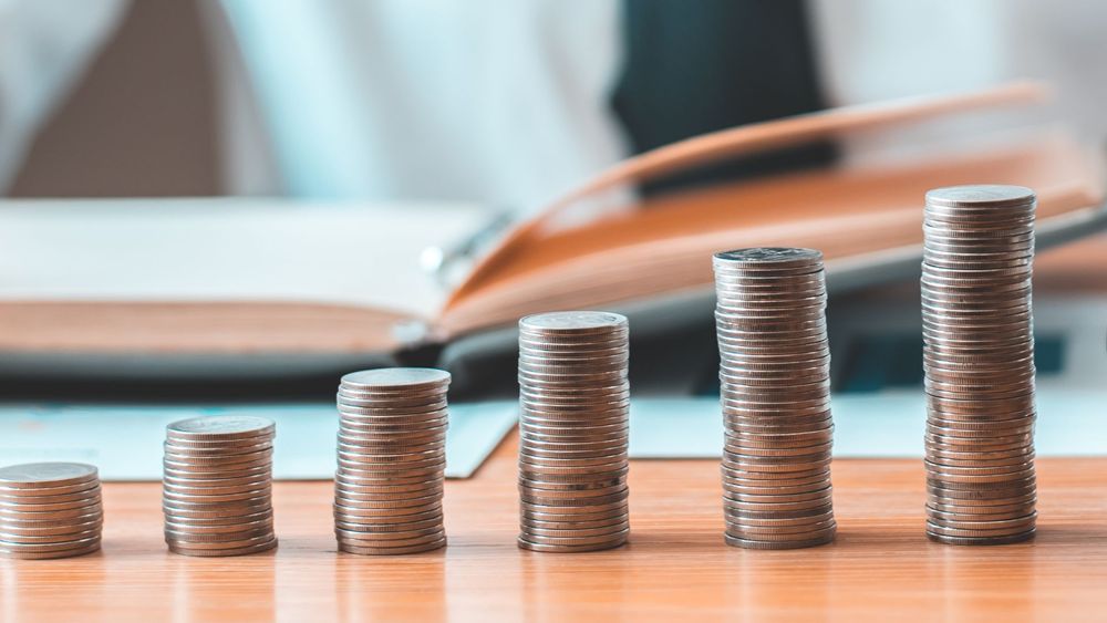 Campus Reform the 1 Source for College News