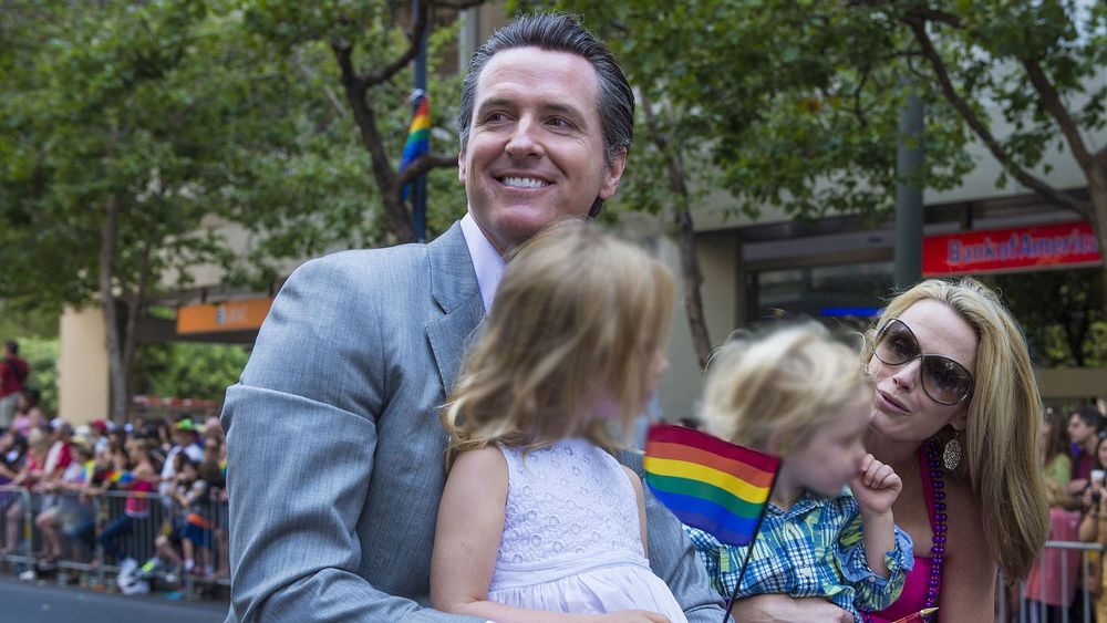 campus-reform-the-1-source-for-college-news