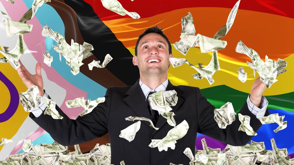 campus-reform-the-1-source-for-college-news