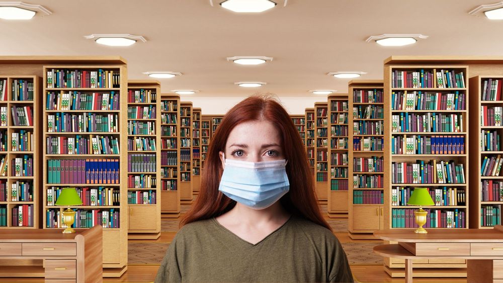Campus Reform the #1 Source for College News