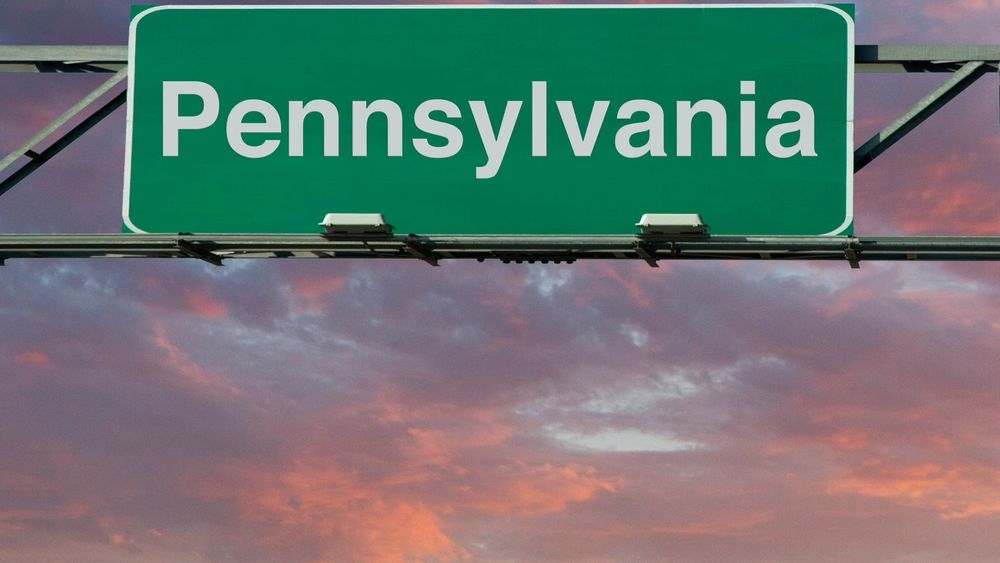 campus-reform-the-1-source-for-college-news