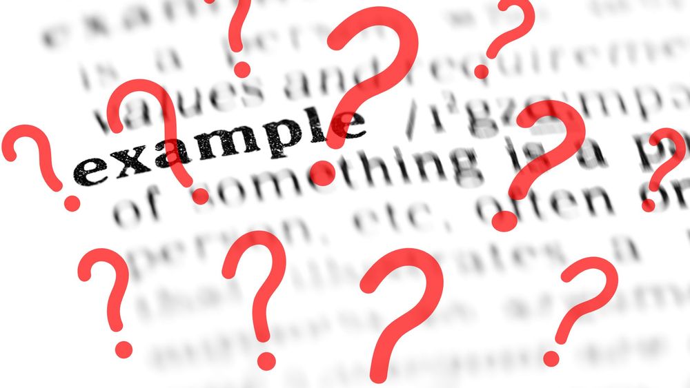 Campus Reform The 1 Source For College News