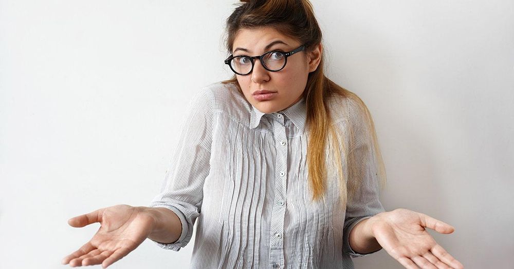 Campus Reform the #1 Source for College News - Vimarsana News