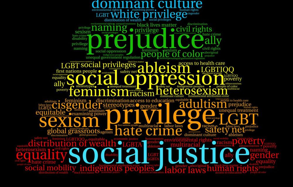 Campus Reform the 1 Source for College News