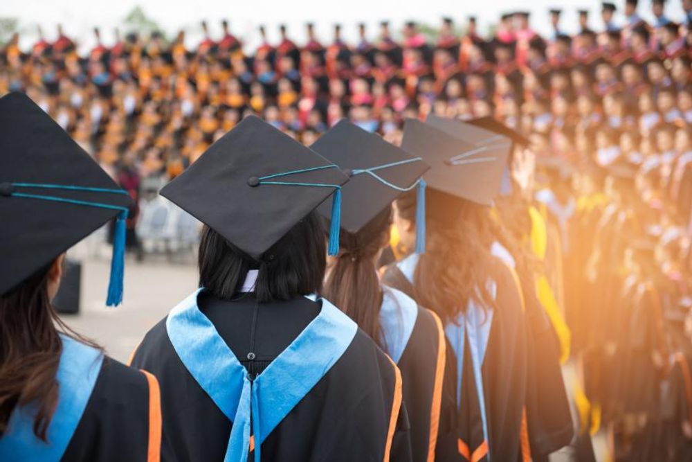 Campus Reform the #1 Source for College News - Vimarsana News