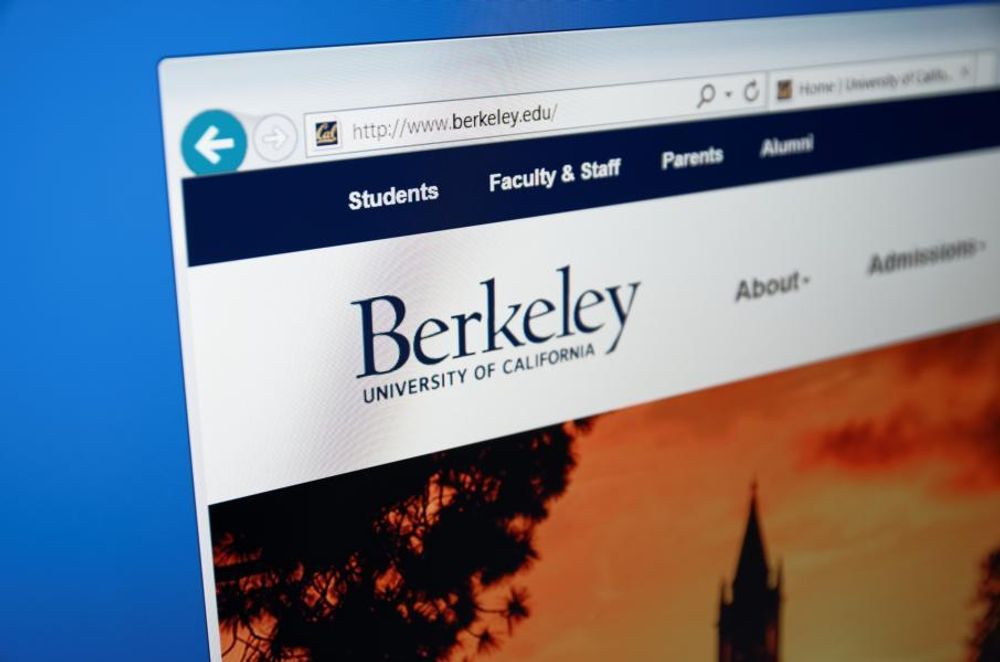 Campus Reform the #1 Source for College News