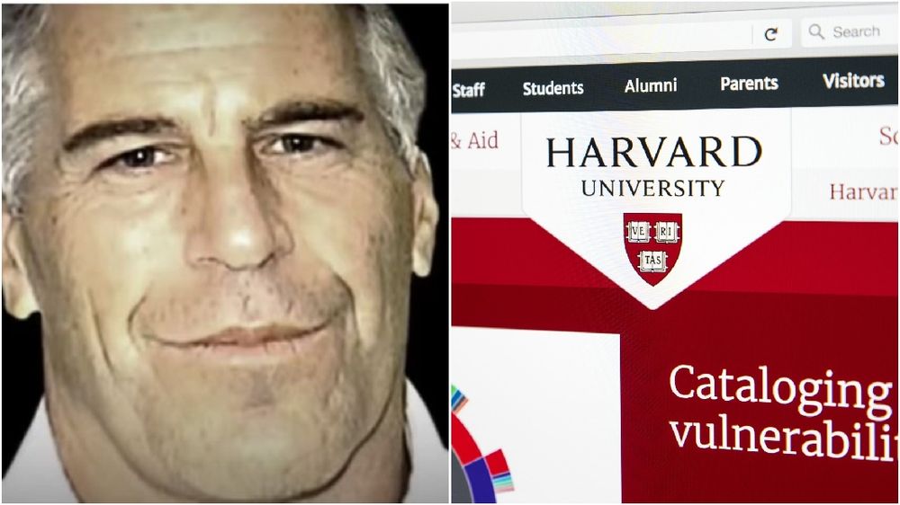 Campus Reform the #1 Source for College News