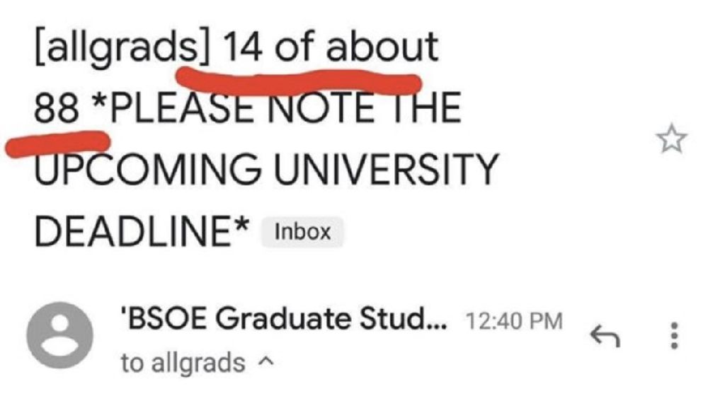 Campus Reform UC employee accused of nazism forced to apologize