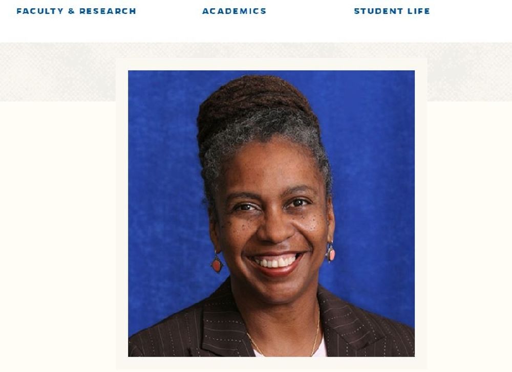 Campus Reform the #1 Source for College News
