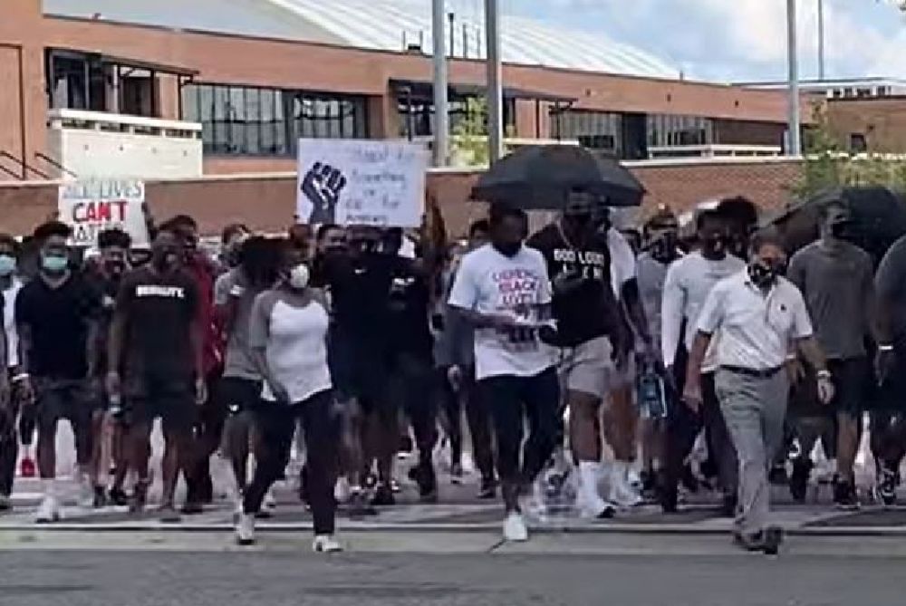 Campus Reform the 1 Source for College News