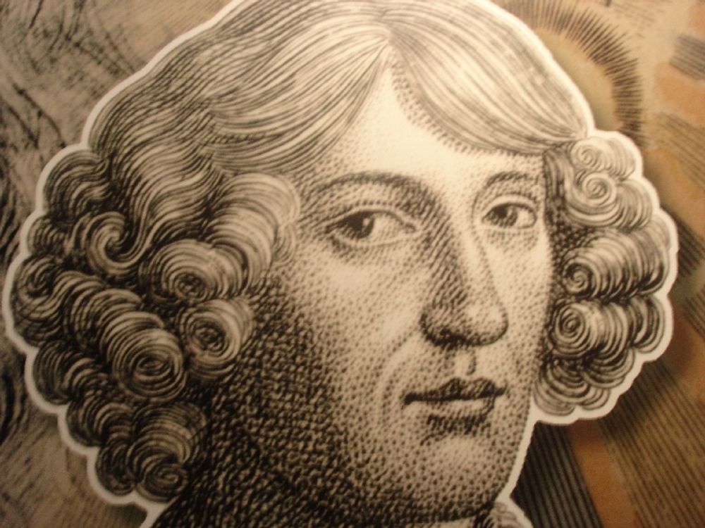 Christopher Columbus Fake Id