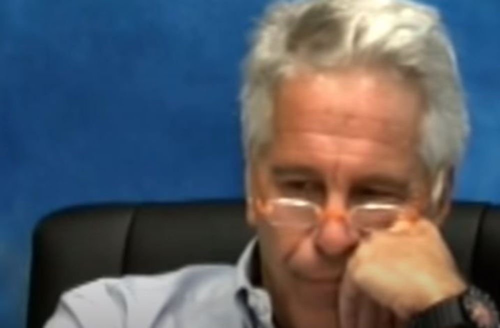 Campus Reform the #1 Source for College News