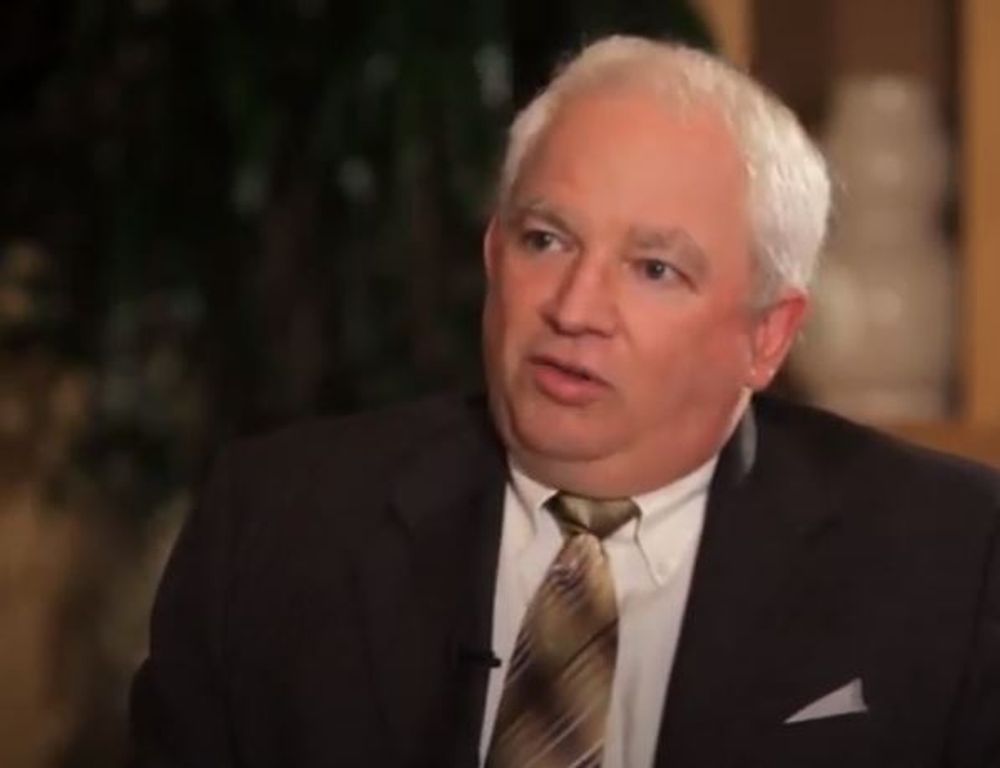Campus Reform The 1 Source For College News