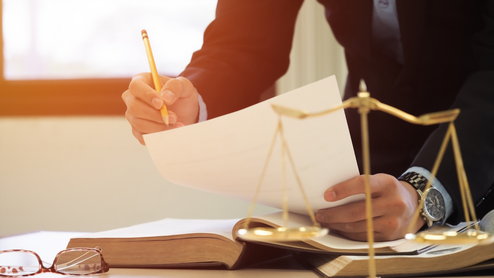 University of Illinois law school launches 'racial justice practicum'