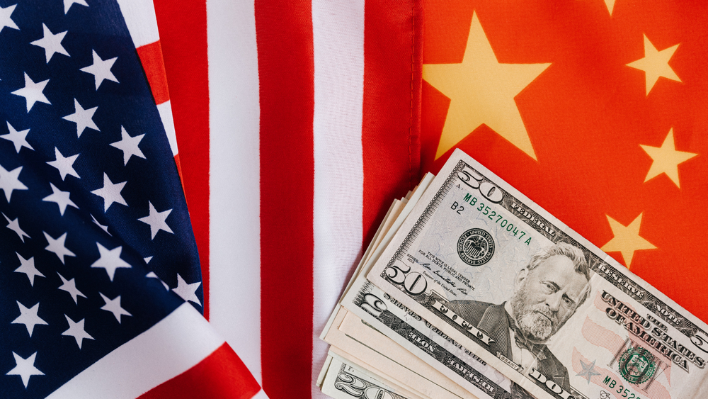 EXCLUSIVE: Medgar Evers College accepted $23,000 in 'teaching materials' from CCP for Confucius Institute