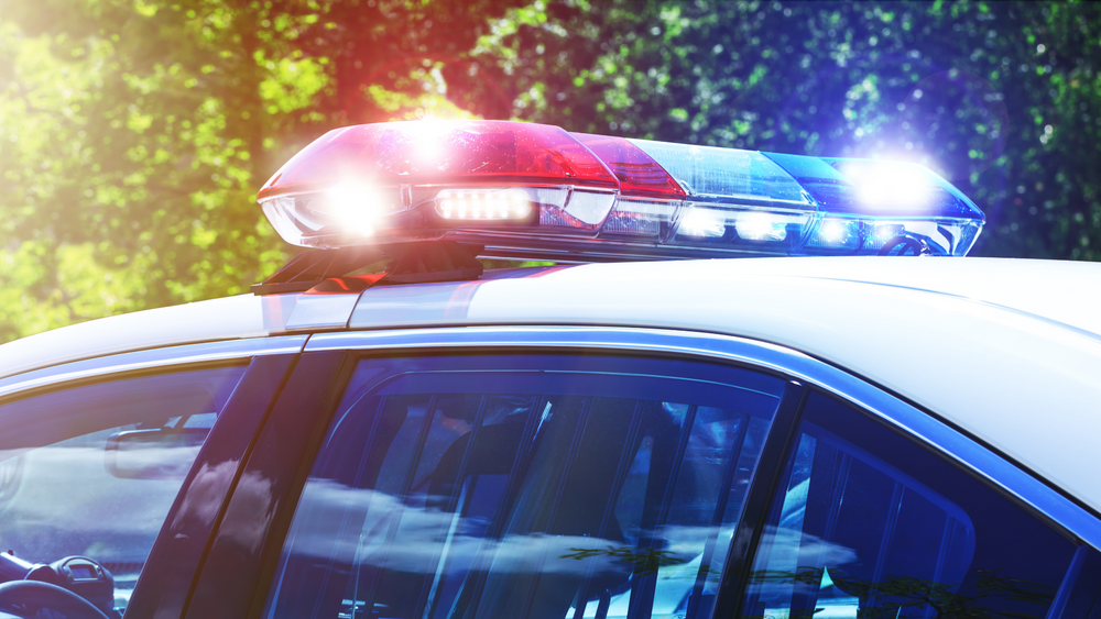 University of Minnesota to send campus cops to patrol Minneapolis streets
