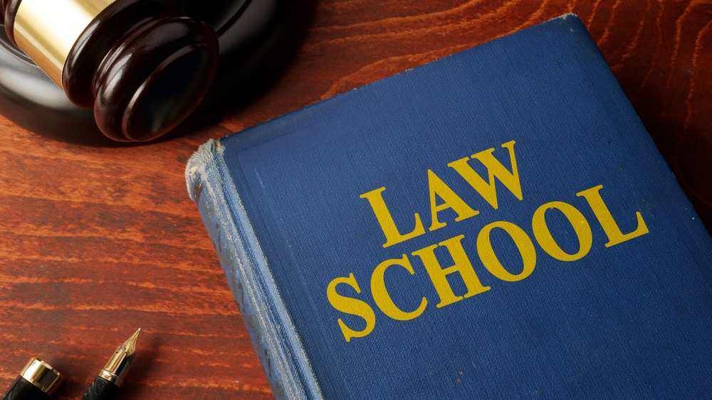 campus-reform-the-1-source-for-college-news