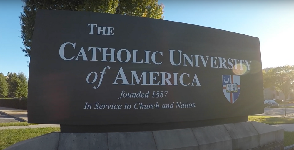 Campus Reform the #1 Source for College News - Vimarsana News