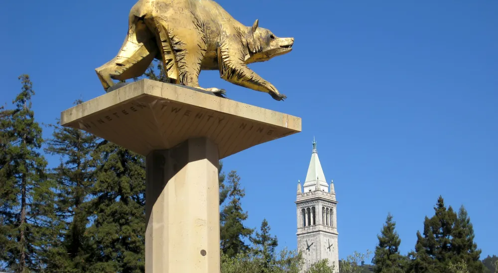 Campus Reform the #1 Source for College News