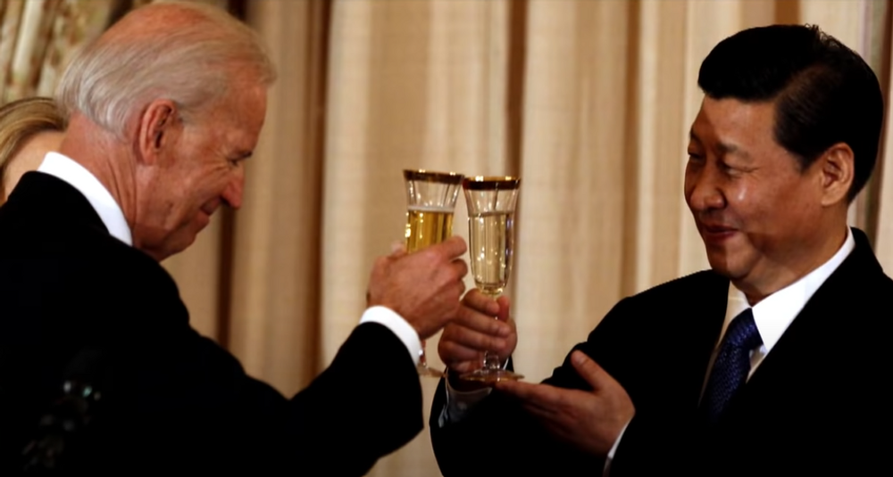 More countries take action against Confucius Institutes. Will Biden  do the same?