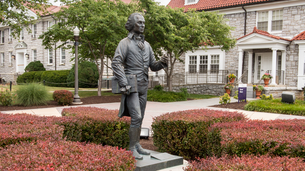 Campus Reform the #1 Source for College News - Vimarsana News