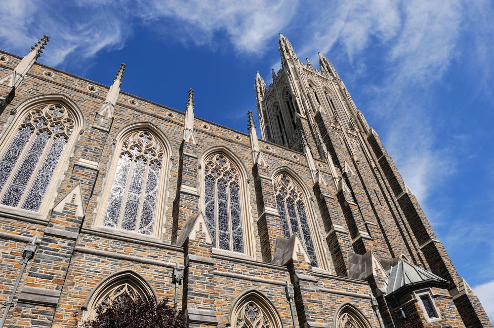 Campus Reform the #1 Source for College News - Vimarsana News