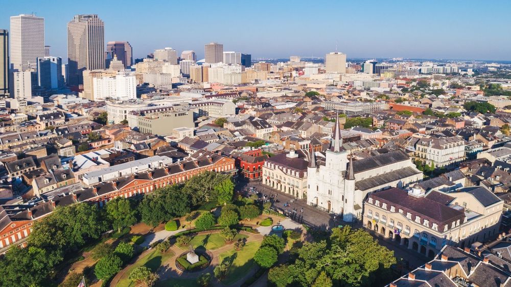 Campus Reform the 1 Source for College News