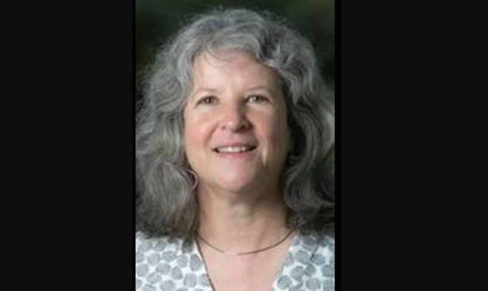 Inside a ‘Marxist Feminist’ event with a Duke professor | Independent ...
