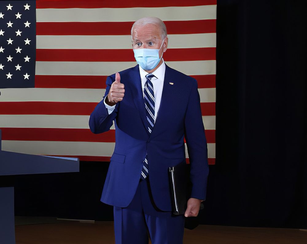 Biden admin won't say how much 'emergency' funding for colleges remains unspent, proposes another $12 billion anyway