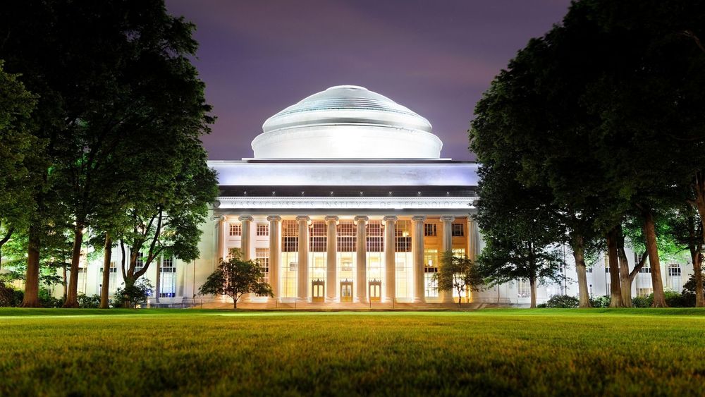 MIT alums: We can't support a school that caved to woke mentality