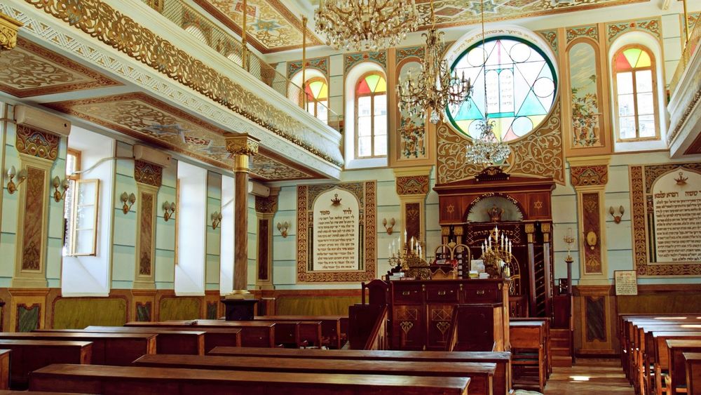 ANALYSIS: DEI initiatives create environment where ‘inclusion does not apply to Jewish students on campus’