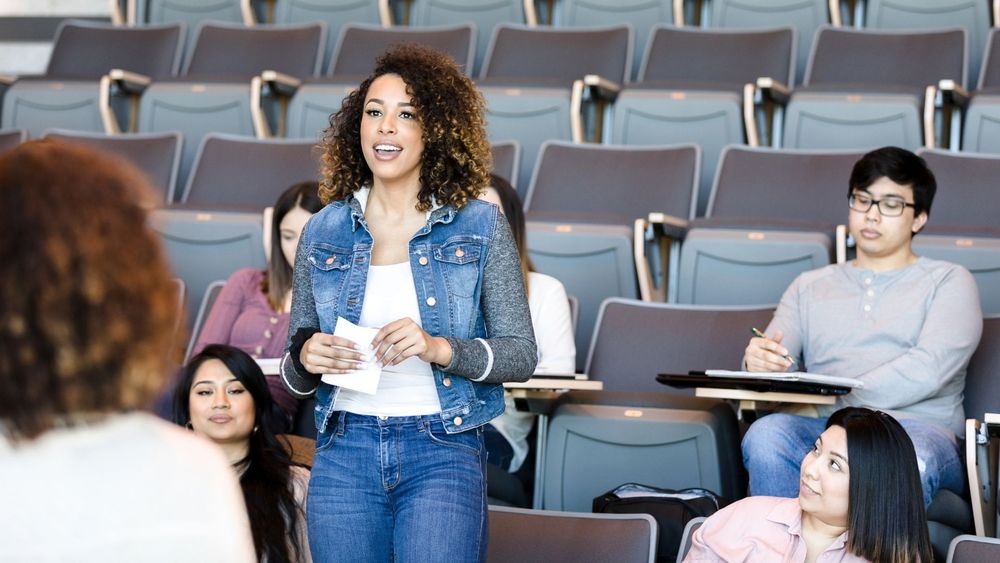 Campus Reform the #1 Source for College News - Vimarsana News