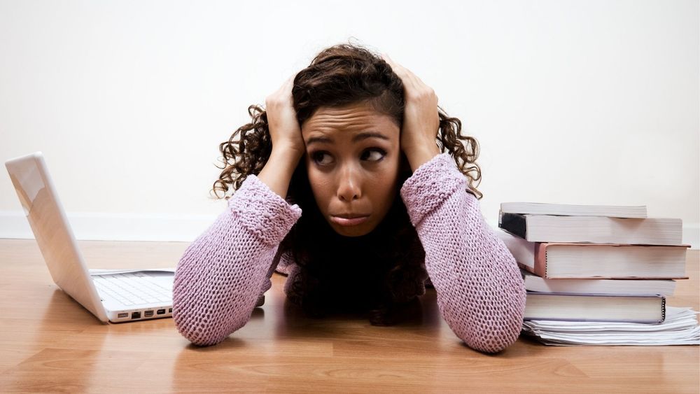 Campus Reform More than 4 out of 5 women s colleges let  