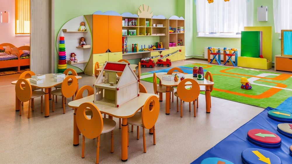 Childhood development researchers call for 'anti-racist scientific method'