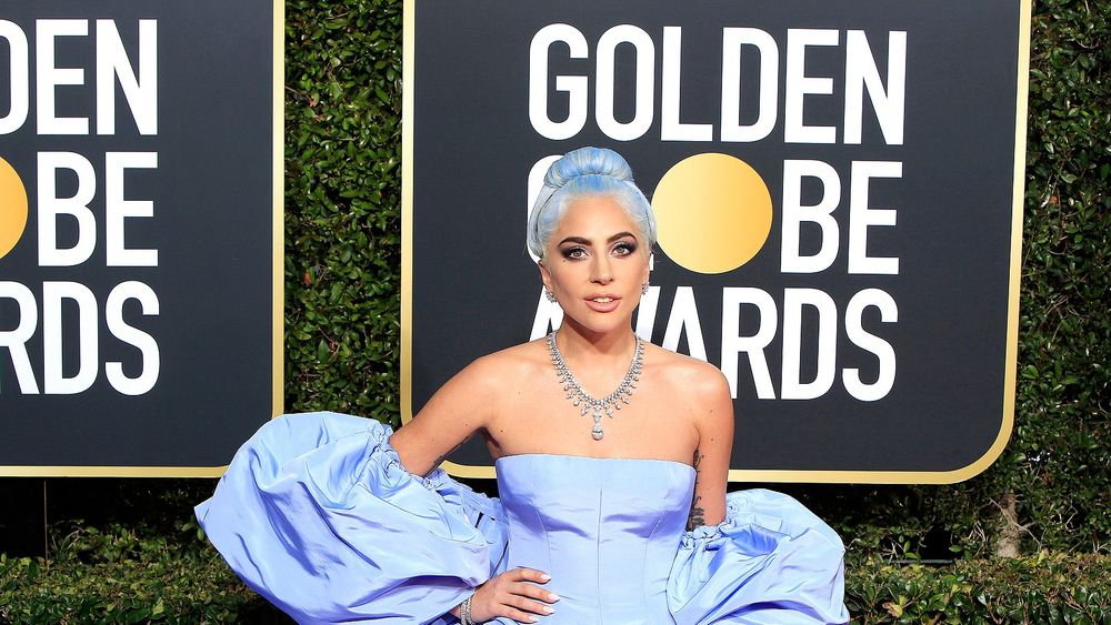 ACADEMICALLY SPEAKING: Why listening to celebrities talk about abortion is insufferable, explained