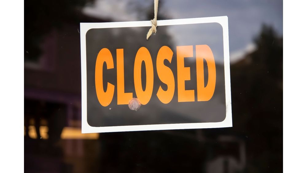 UPDATE: VU announces closure of Confucius Institute after investigation