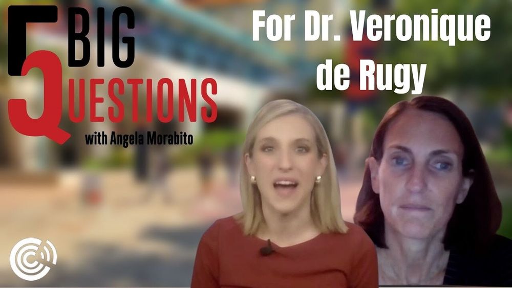 Campus Reform the #1 Source for College News