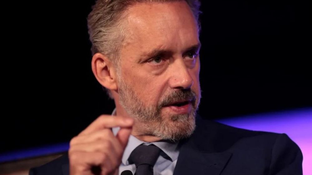 Campus Reform the 1 Source for College News