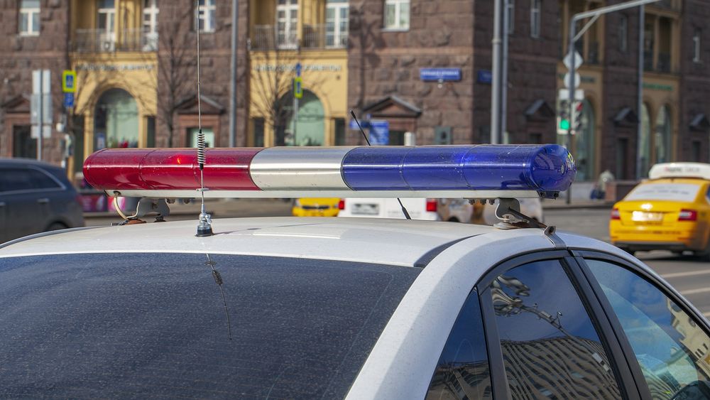 University police 'Equity Dashboard' tracks arrests, 'use of force' incidents by race