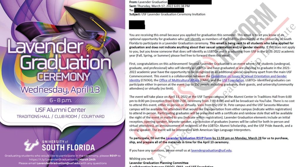 www.campusreform.org