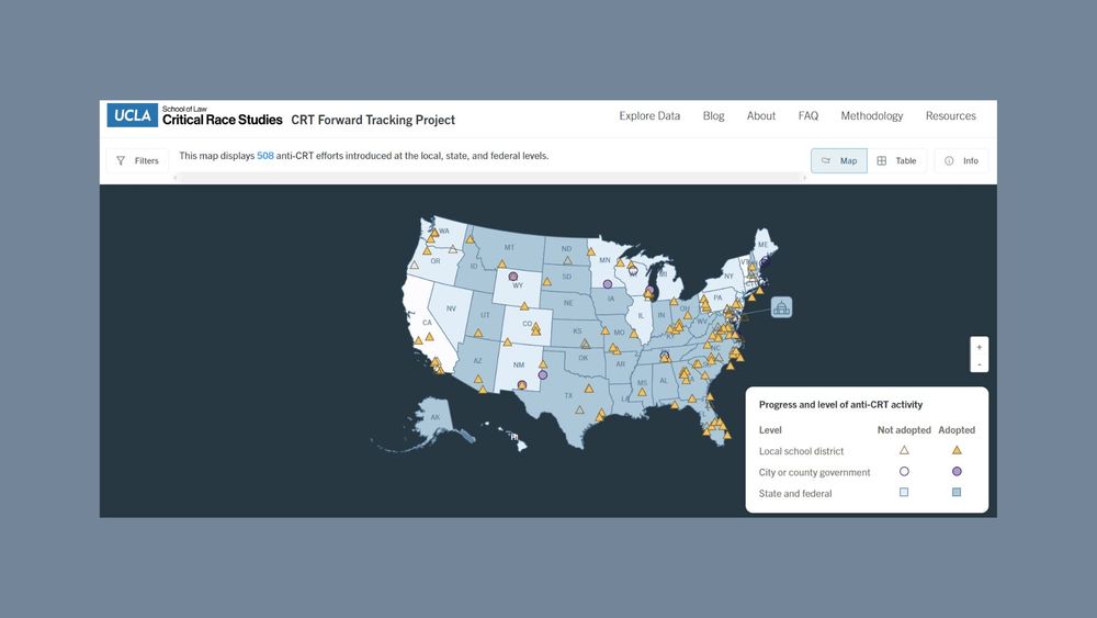 Campus Reform the #1 Source for College News