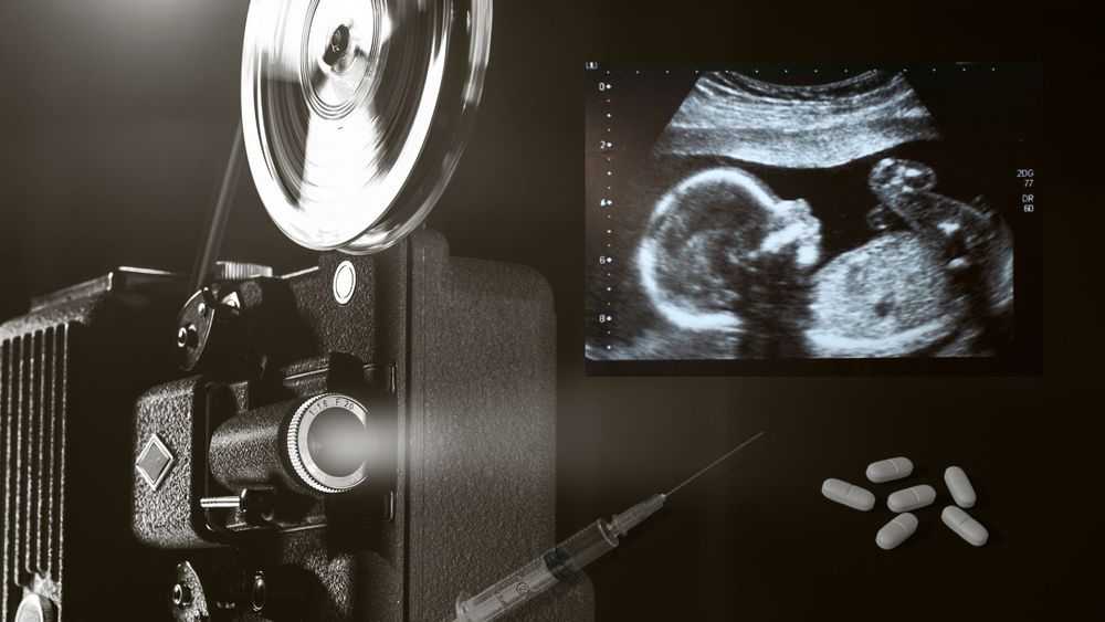 This California university is offering a grant to fund pro-abortion films