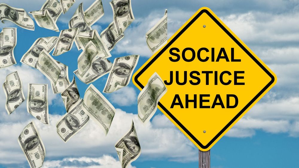 campus-reform-the-1-source-for-college-news