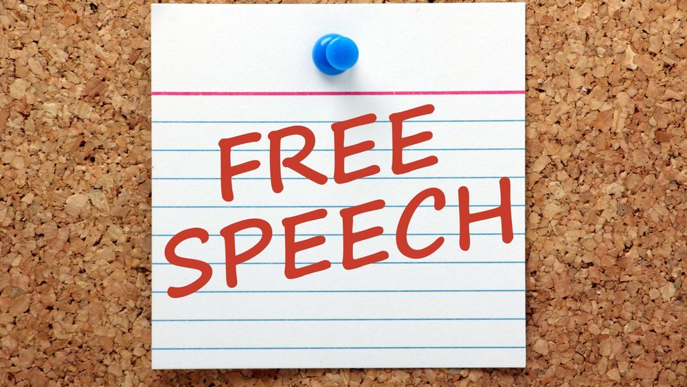 Campus Reform the #1 Source for College News